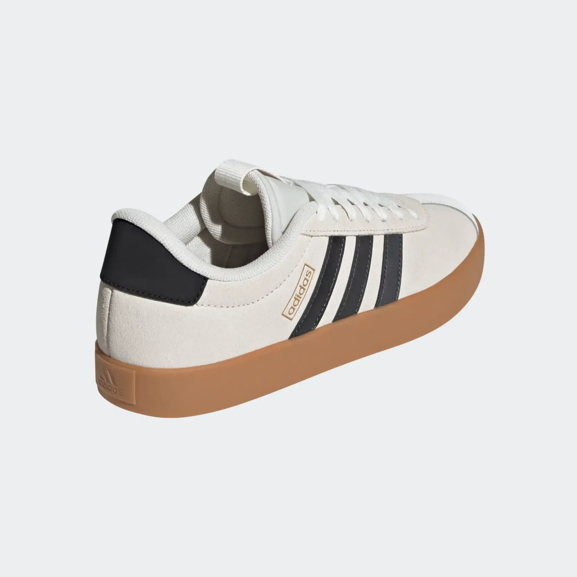 adidas Vl Court 3.0 tennarit
