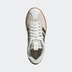 adidas Vl Court 3.0 tennarit