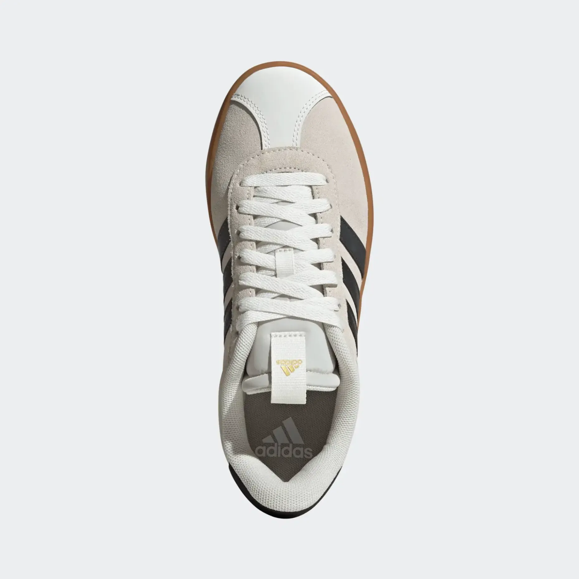 adidas Vl Court 3.0 tennarit