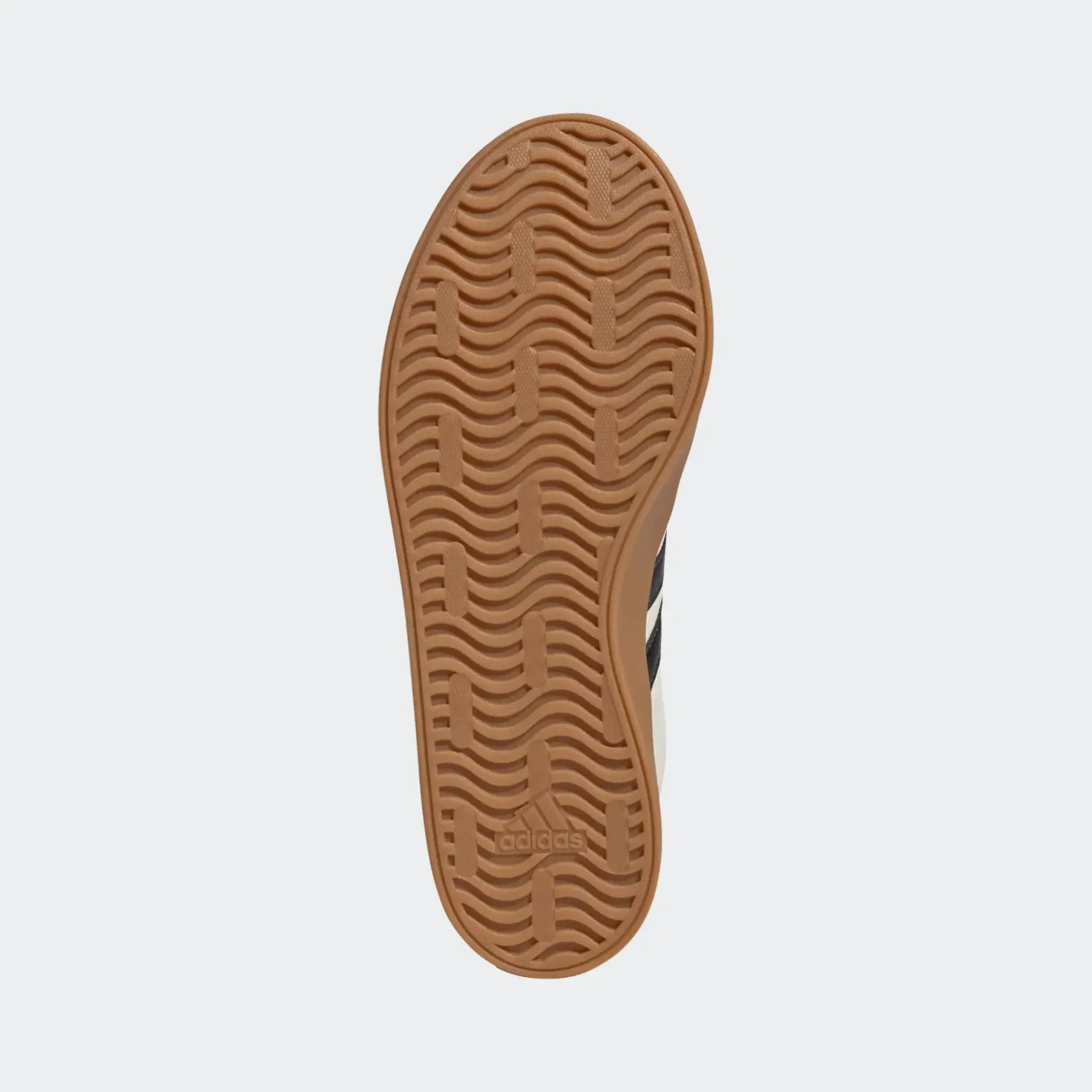 adidas Vl Court 3.0 tennarit