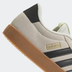adidas Vl Court 3.0 tennarit