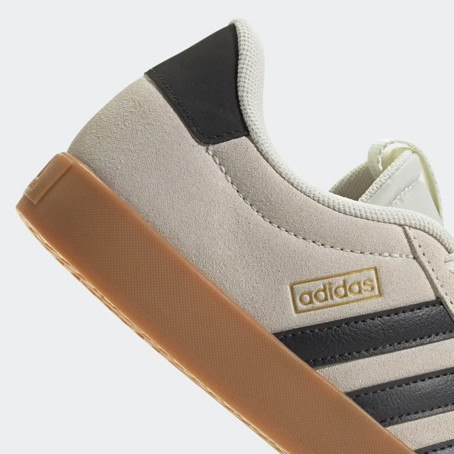 adidas Vl Court 3.0 tennarit