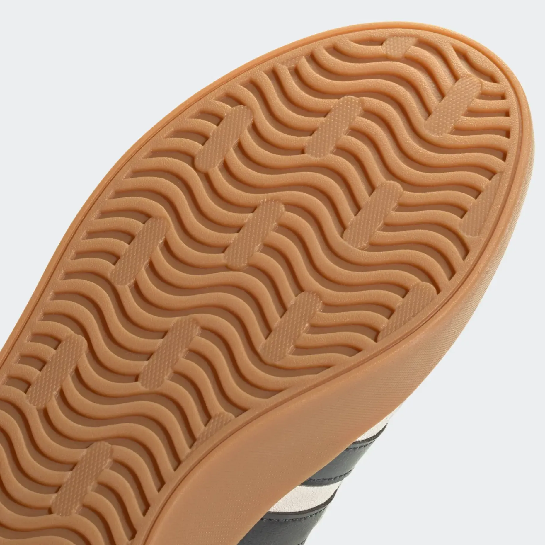 adidas Vl Court 3.0 tennarit