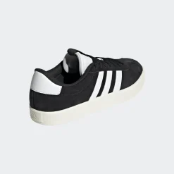 adidas Vl Court 3.0 tennarit