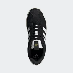 adidas Vl Court 3.0 tennarit