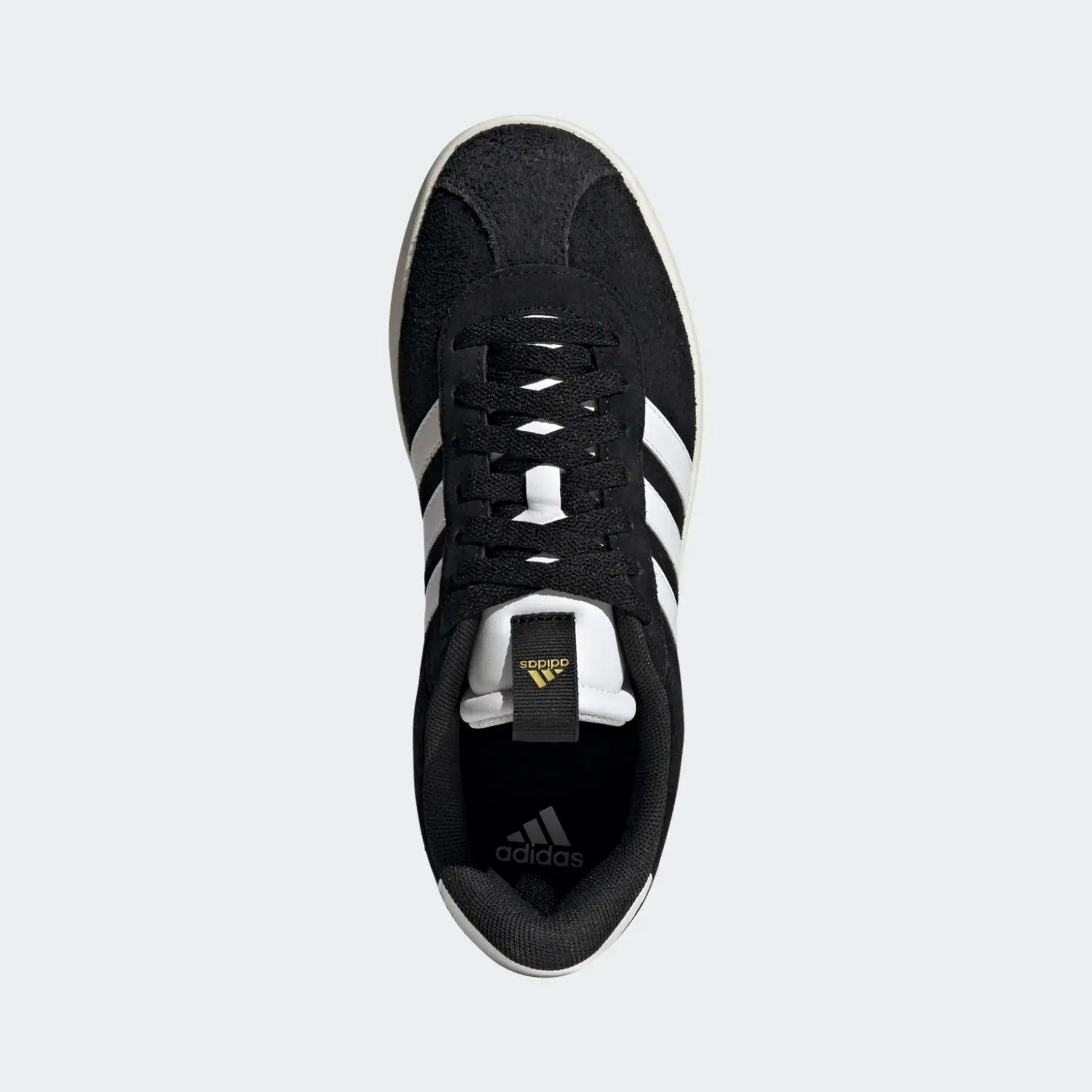 adidas Vl Court 3.0 tennarit