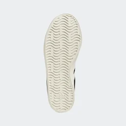 adidas Vl Court 3.0 tennarit