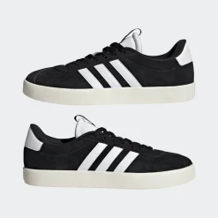adidas Vl Court 3.0 tennarit