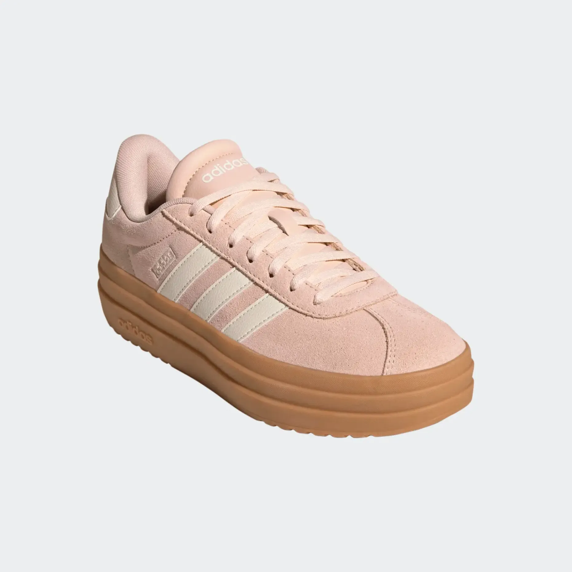 adidas Vl Court Bold tennarit