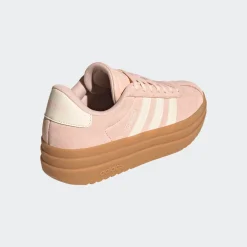 adidas Vl Court Bold tennarit