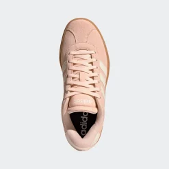 adidas Vl Court Bold tennarit