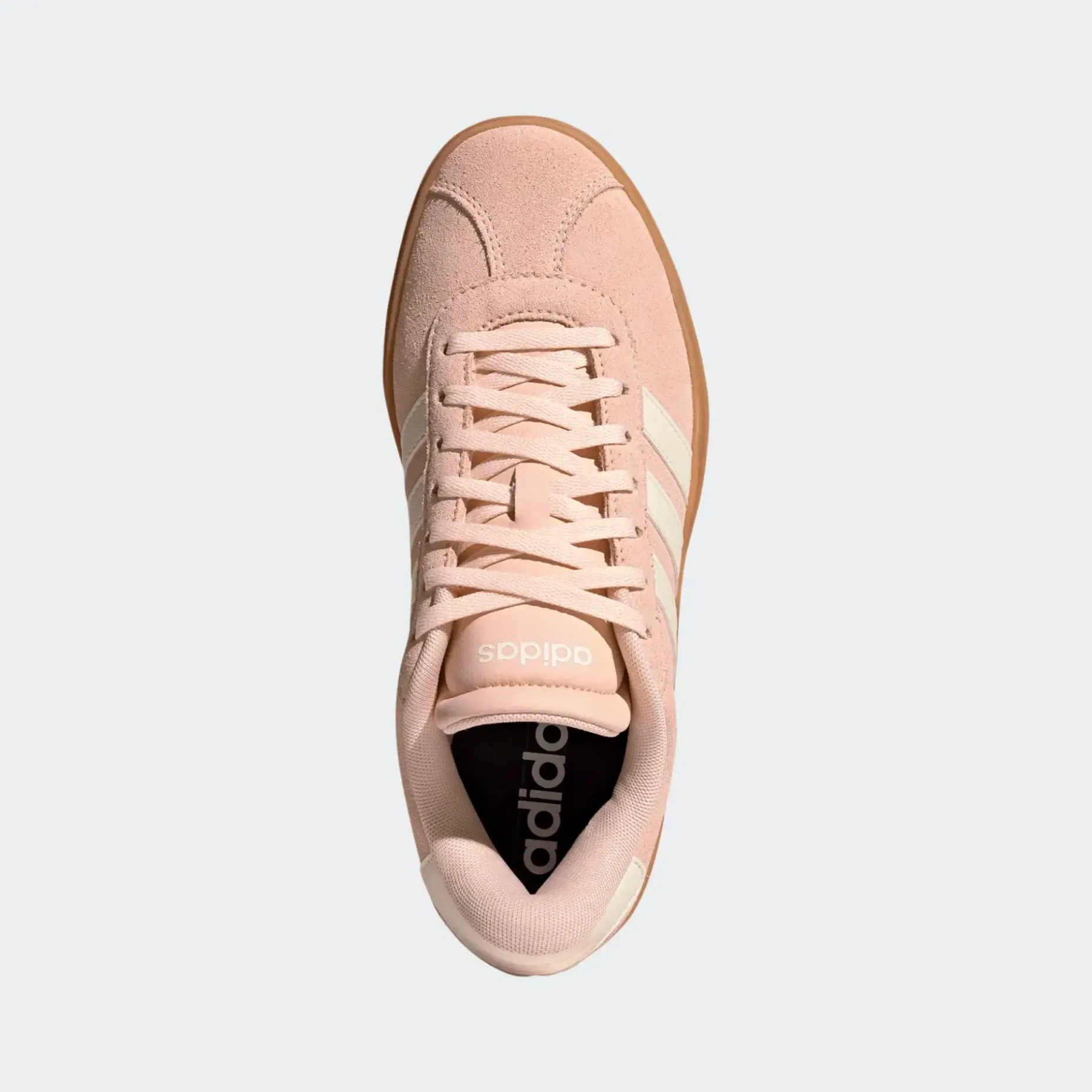 adidas Vl Court Bold tennarit
