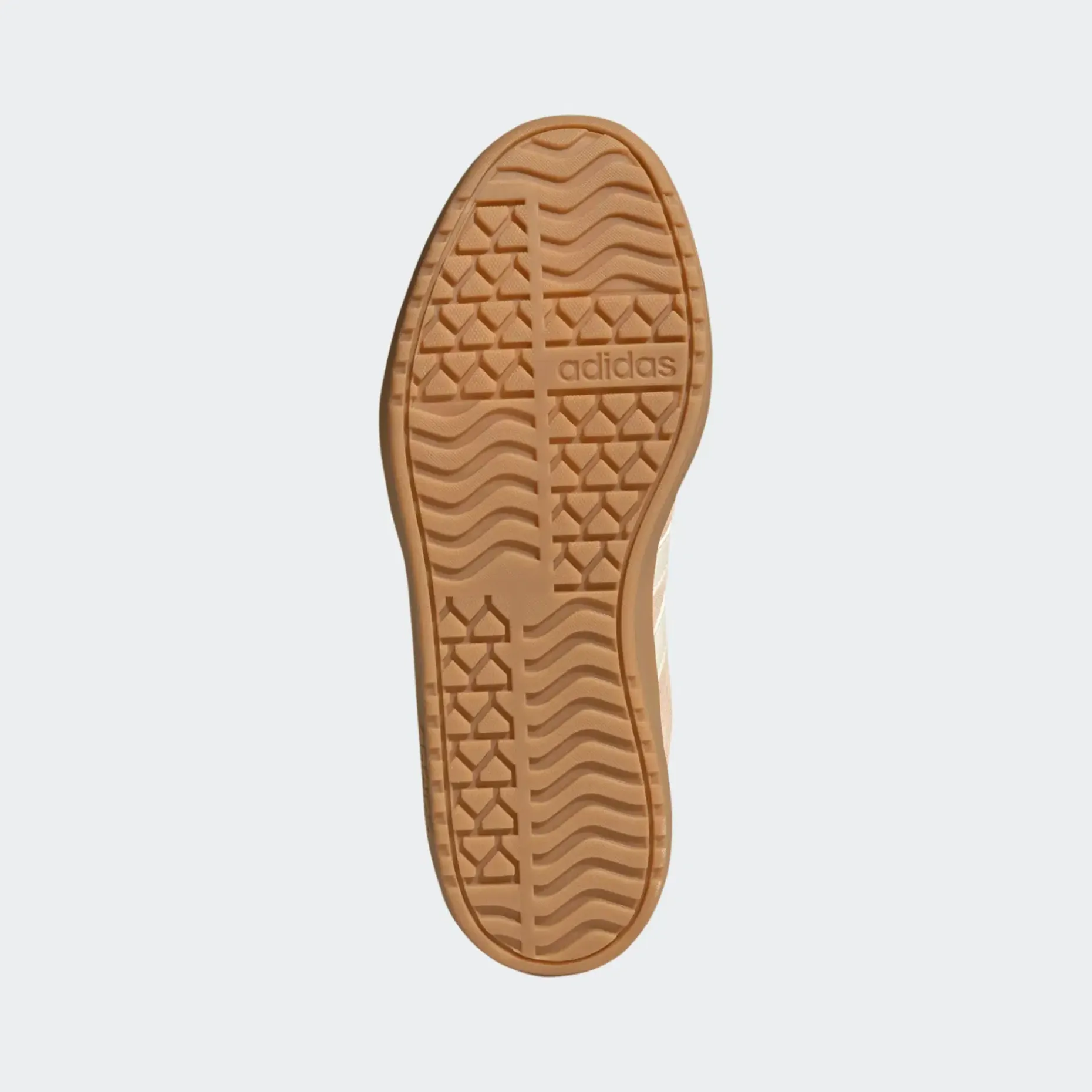 adidas Vl Court Bold tennarit