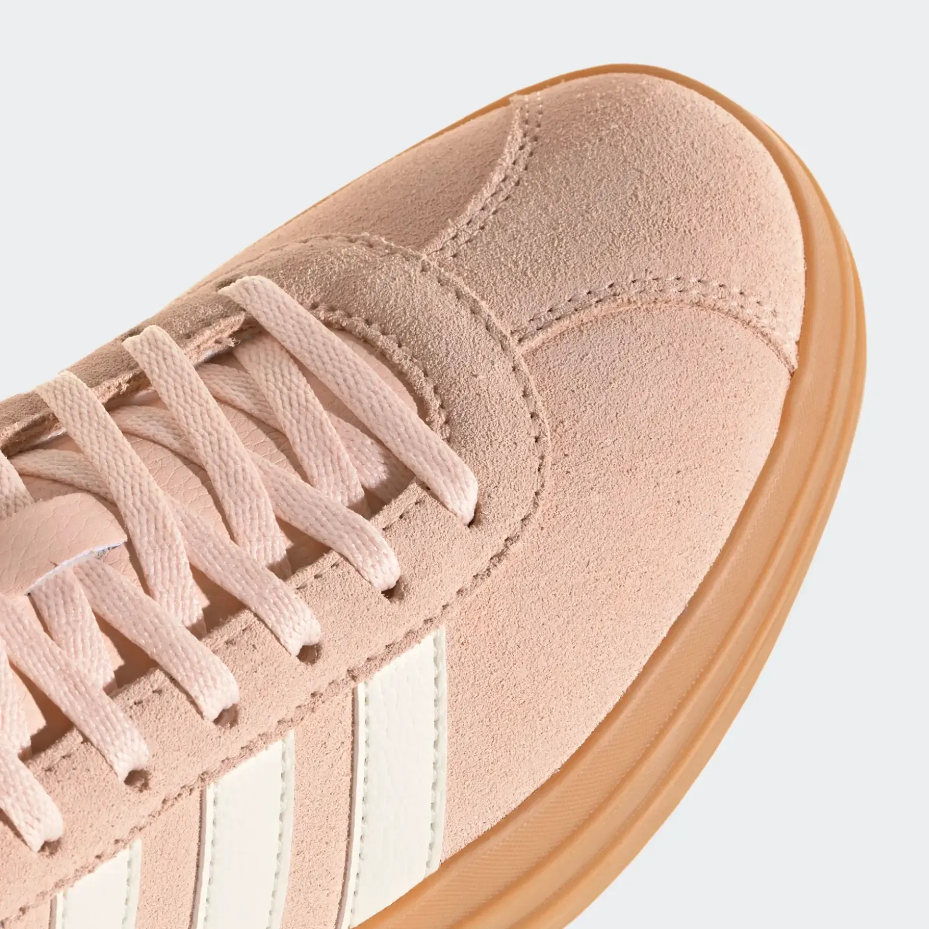 adidas Vl Court Bold tennarit