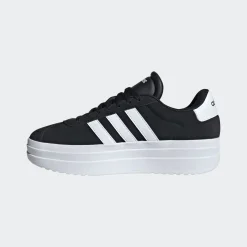 adidas Vl Court Bold tennarit