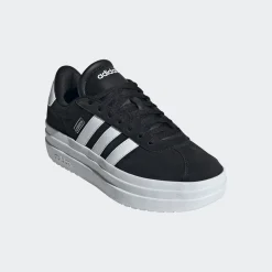adidas Vl Court Bold tennarit