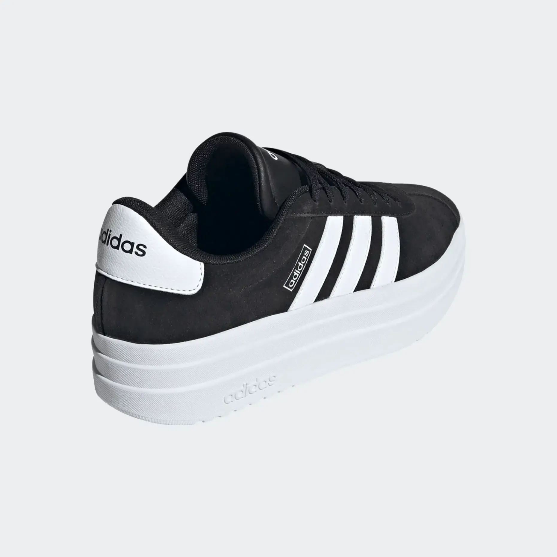 adidas Vl Court Bold tennarit