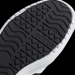 adidas Vl Court Bold tennarit