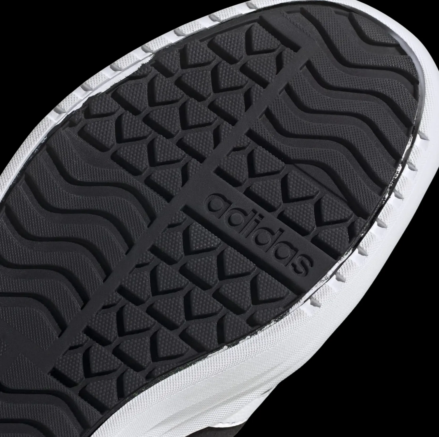 adidas Vl Court Bold tennarit