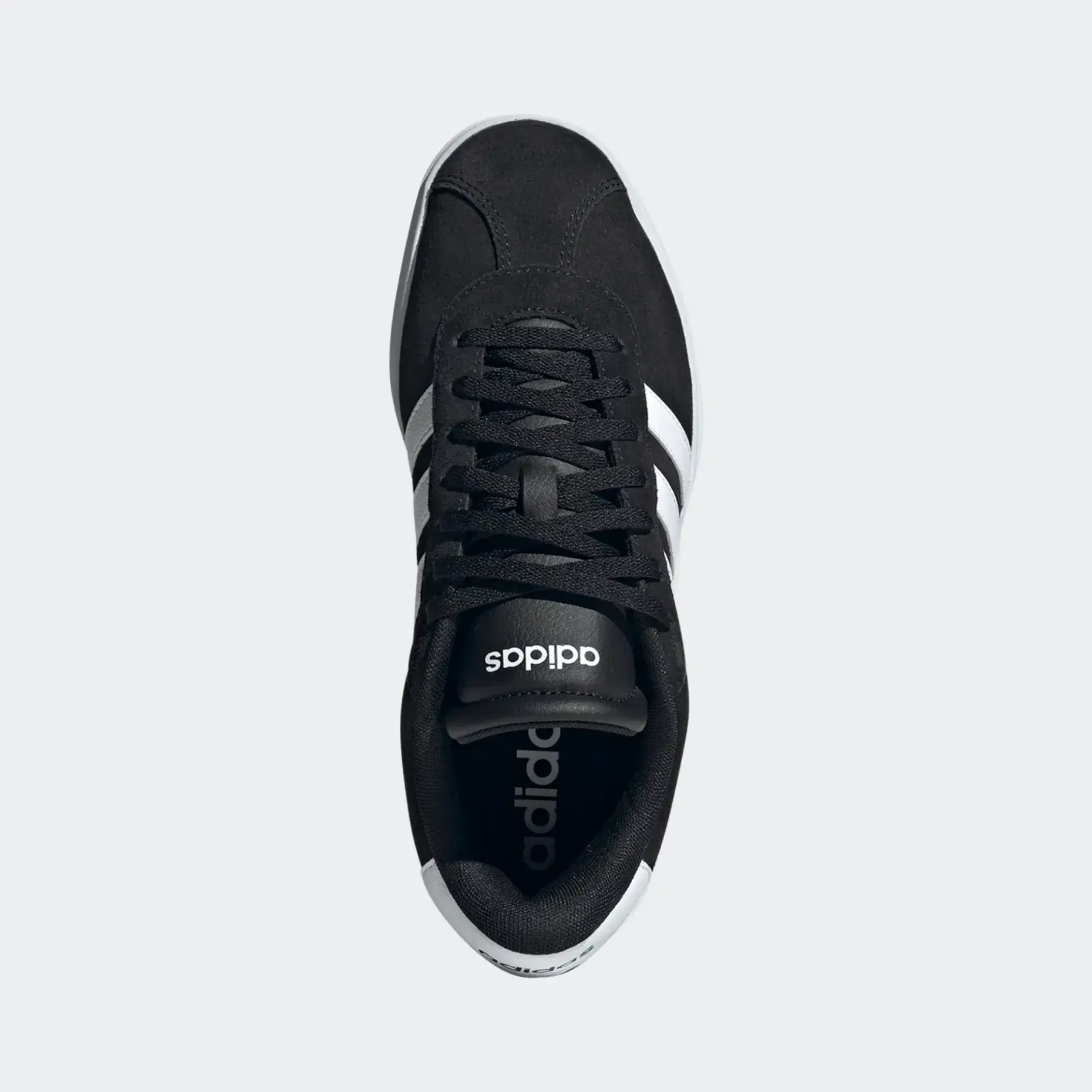 adidas Vl Court Bold tennarit