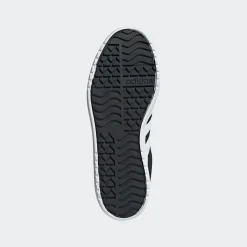 adidas Vl Court Bold tennarit