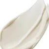 Advanced Night Repair Overnight Treatment Mask yönaamio 65 ml