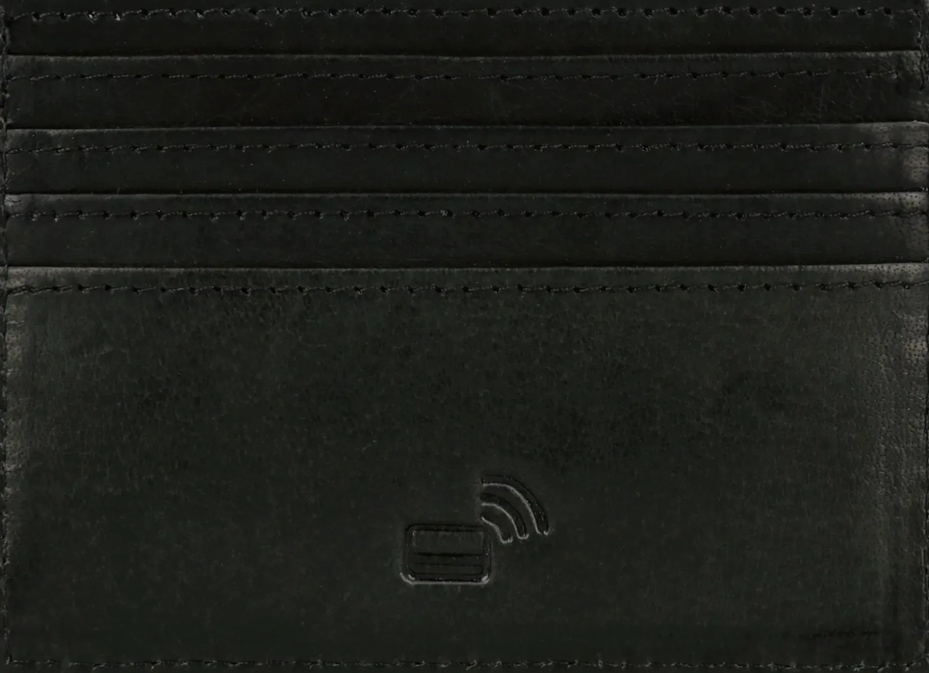 A.Eriksson korttilompakko Eden