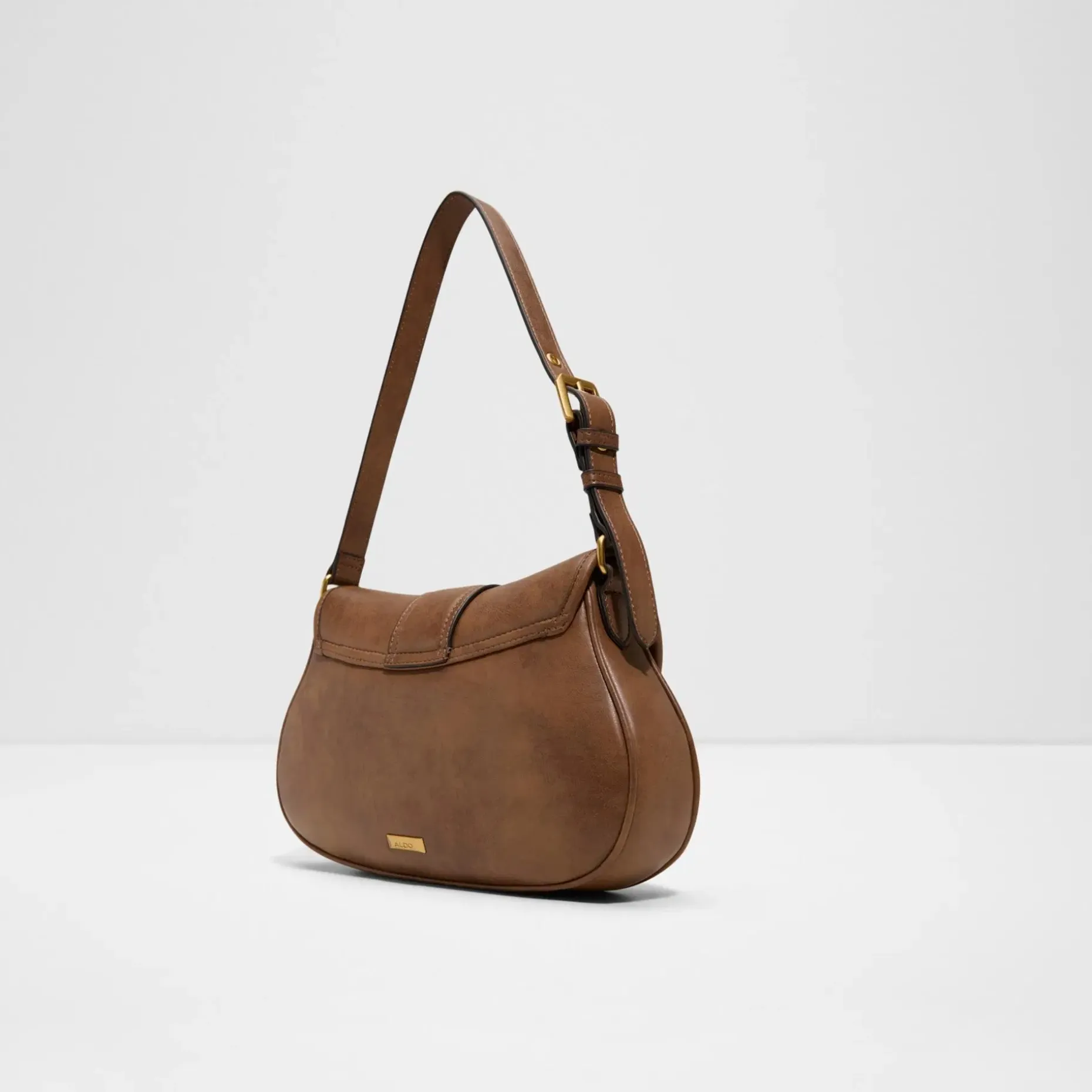 Aldo Aleyna olkalaukku