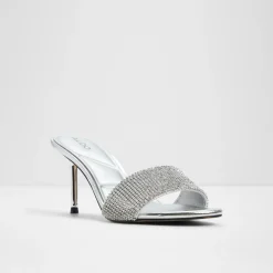 Aldo Eternally sandaletit