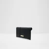 Aldo Feille clutch