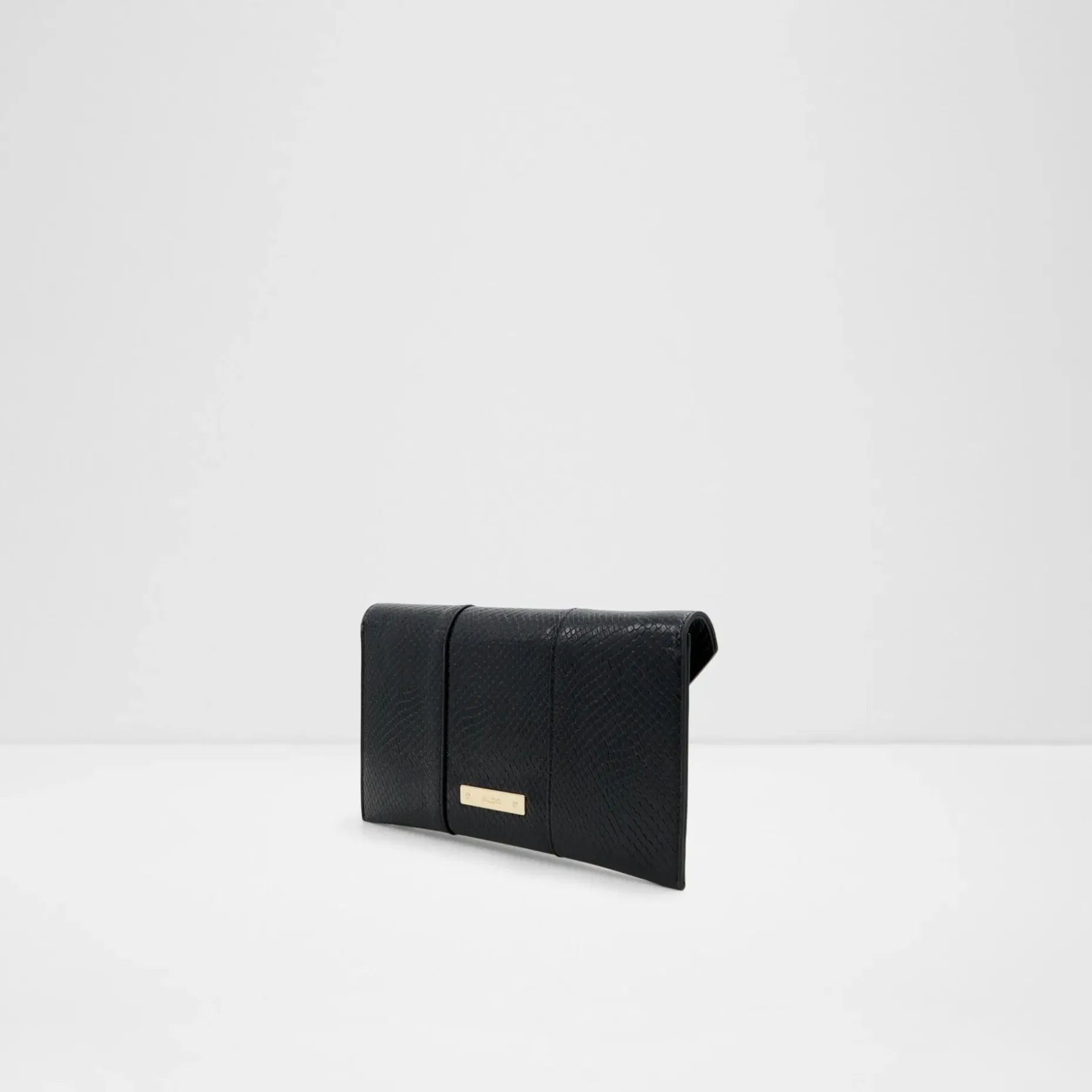 Aldo Feille clutch