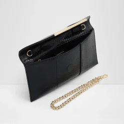 Aldo Feille clutch