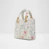 ALDO Florense mini tote käsilaukku