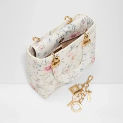 ALDO Florense mini tote käsilaukku