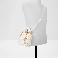 ALDO Florense mini tote käsilaukku