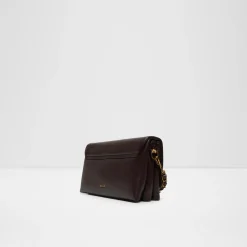 ALDO Jackiebag olkalaukku