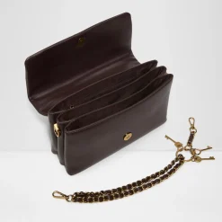 ALDO Jackiebag olkalaukku