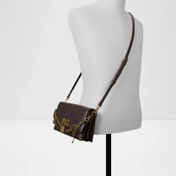 ALDO Jackiebag olkalaukku