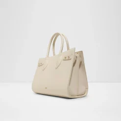 ALDO Jackietote käsilaukku