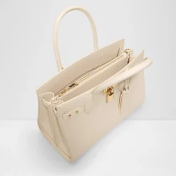ALDO Jackietote käsilaukku