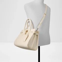 ALDO Jackietote käsilaukku