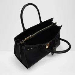 ALDO Jackietote käsilaukku