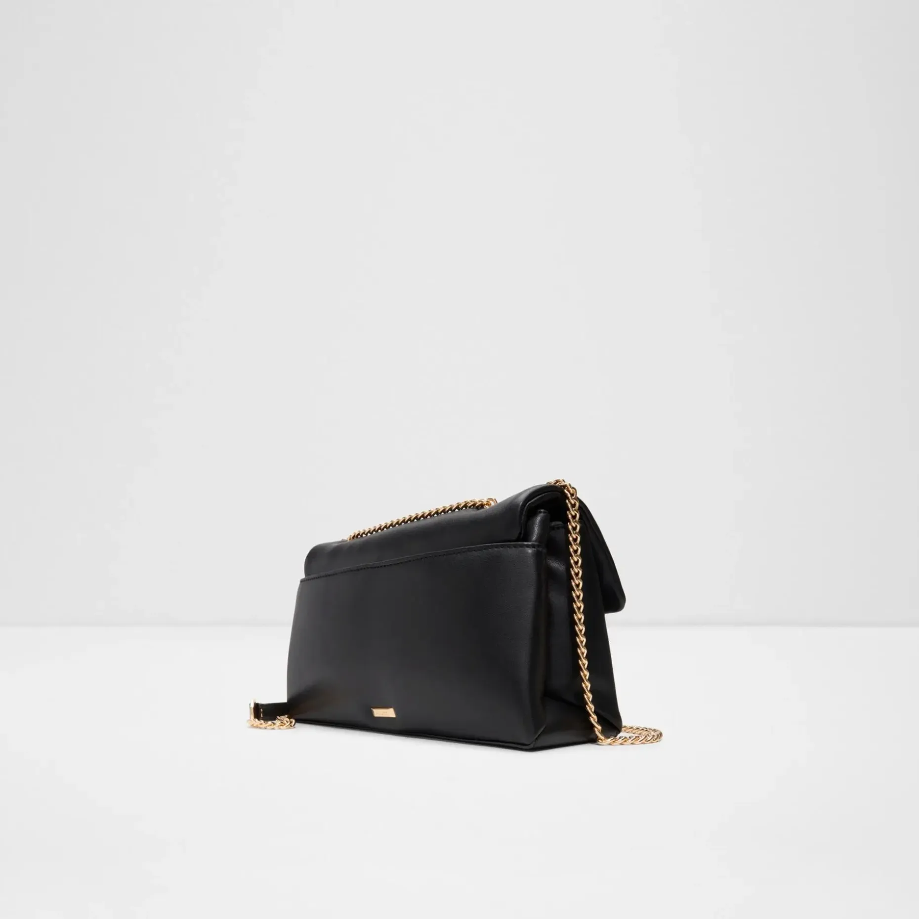 Aldo Lagersoftpuff olkalaukku