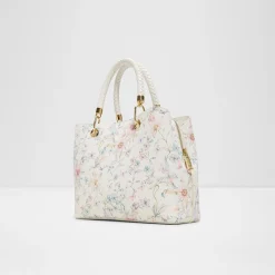 ALDO Lothycan tote käsilaukku