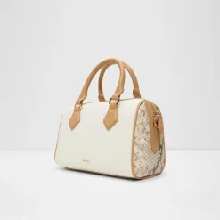 ALDO Mykah tote käsilaukku