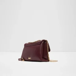 Aldo Softpuff olkalaukku