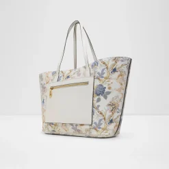 ALDO Traveltote shopperi