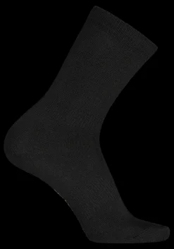 ALL DAY merino sukat BASIC