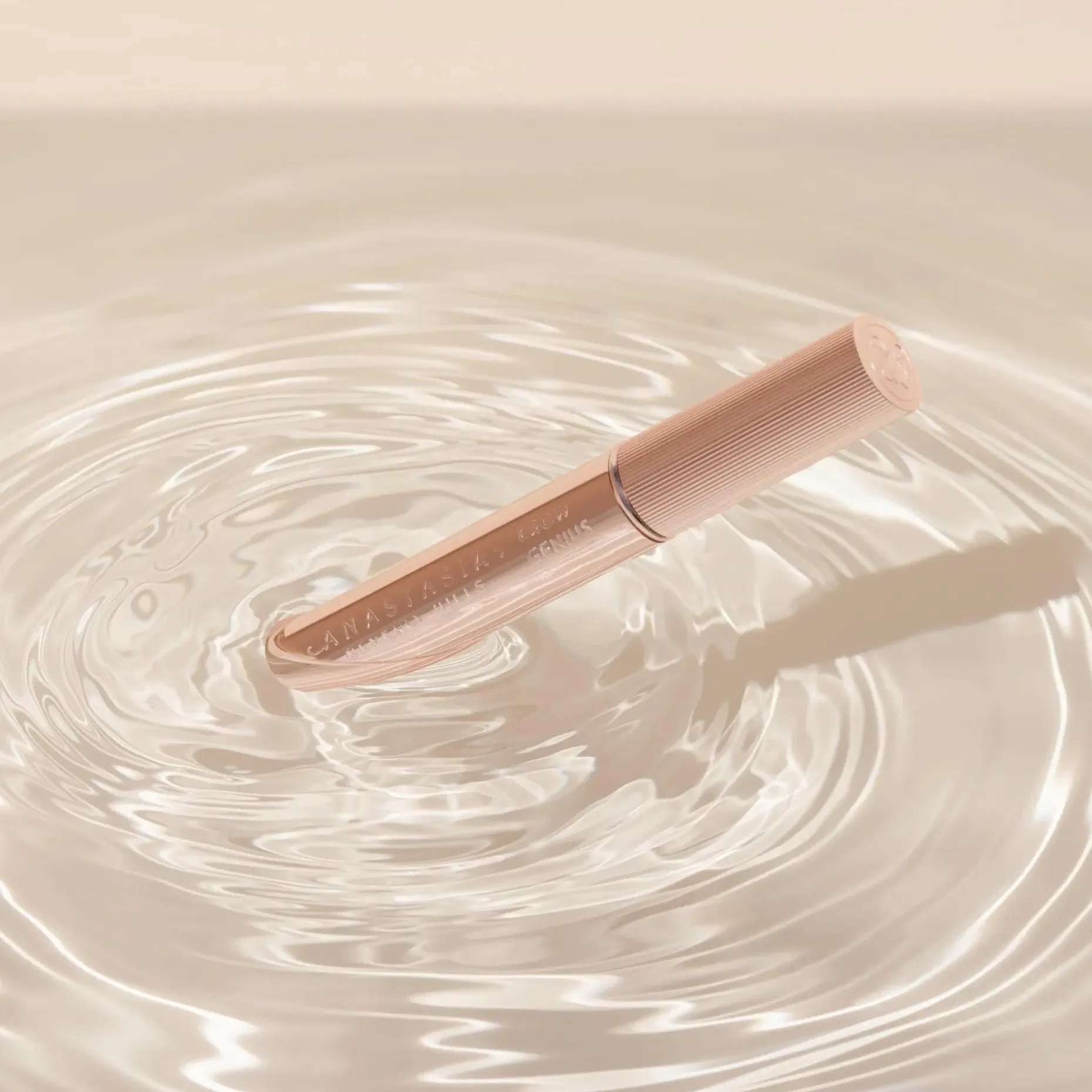 Anastasia Beverly Hills Brow Genius® Serum kulmaseerumi 3,5 ml