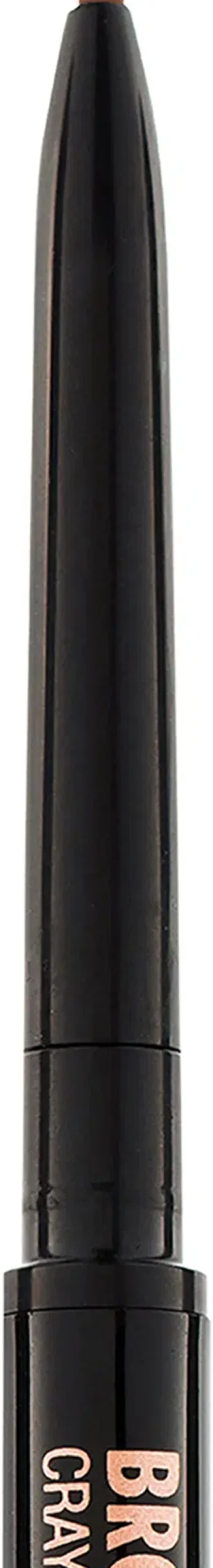 Anastasia Beverly Hills Brow Wiz kulmakynä 0,085 g